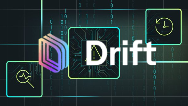Hình ảnh bài viết: Drift Protocol bị hack 286 triệu USD – nghi vấn hacker Triều Tiên