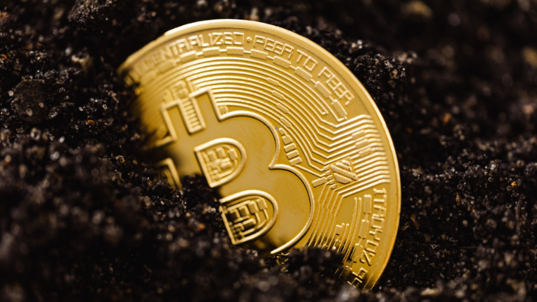 Hình ảnh bài viết: Bitcoin “im lặng” 8 năm – tín hiệu tạo đáy?